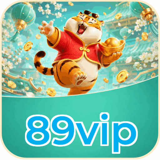 89vip
