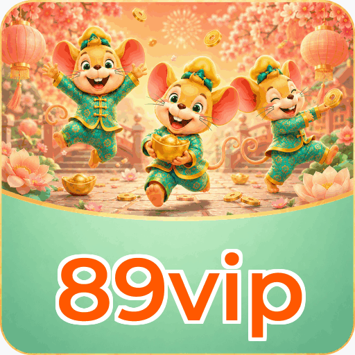 89vip