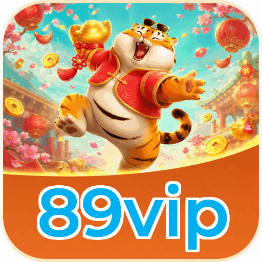 Requisitos do APK da 89vip para Android