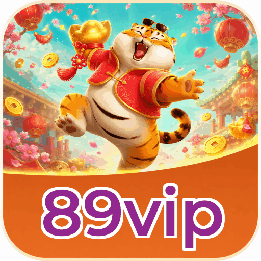 89vip