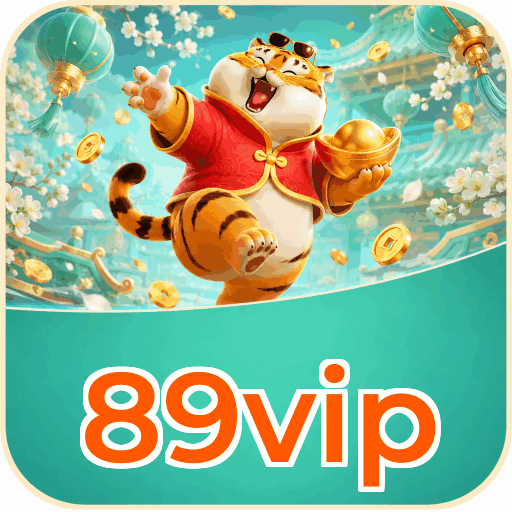 89vip