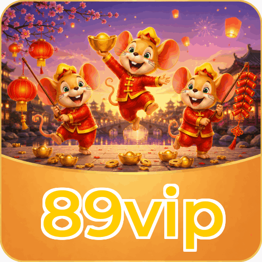 Requisitos do APK da 89vip para Android