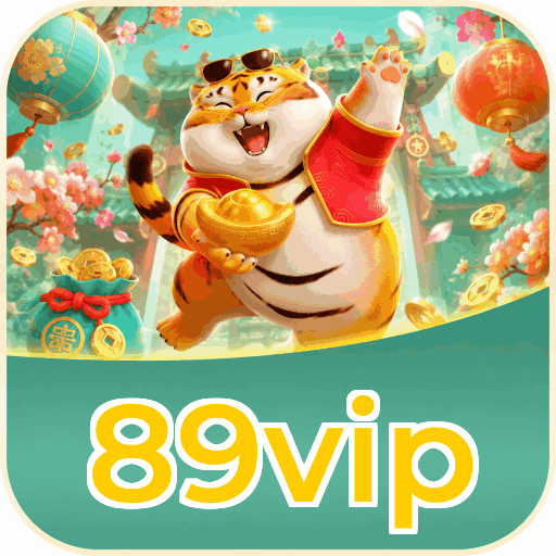 89vip