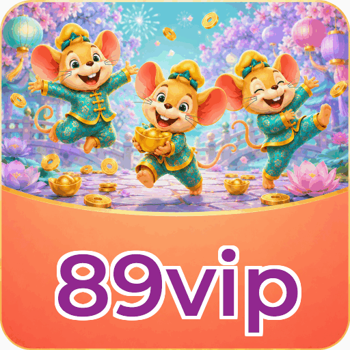 89vip