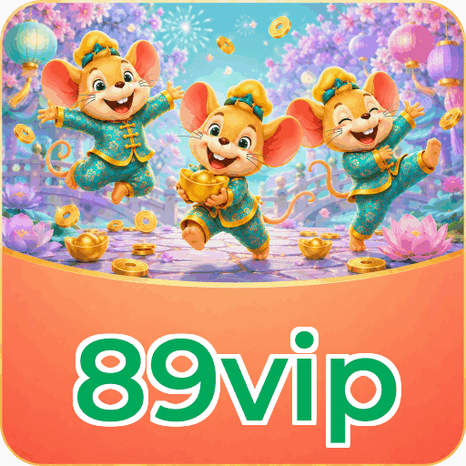 Requisitos do APK da 89vip para Android