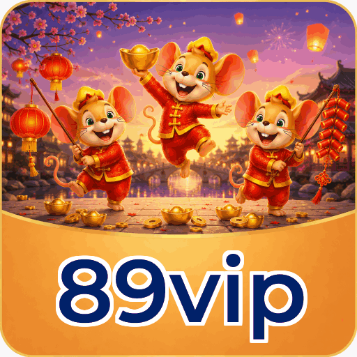 89vip