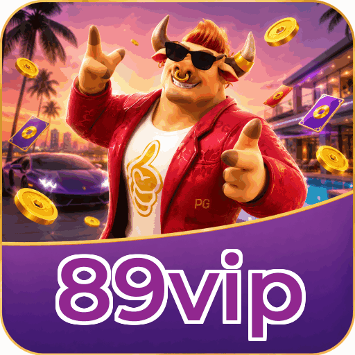 Requisitos do APK da 89vip para Android