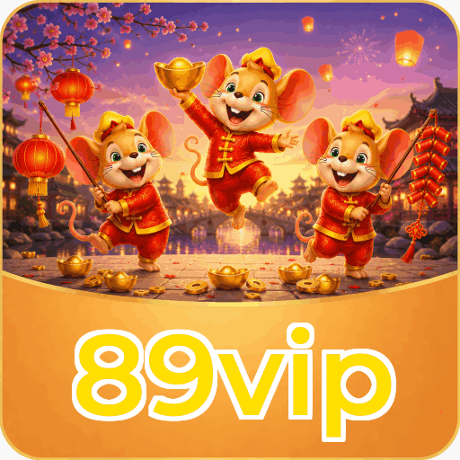 89vip