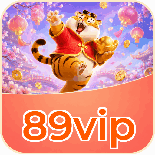 Requisitos do APK da 89vip para Android