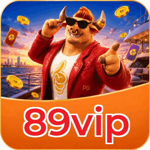 89vip