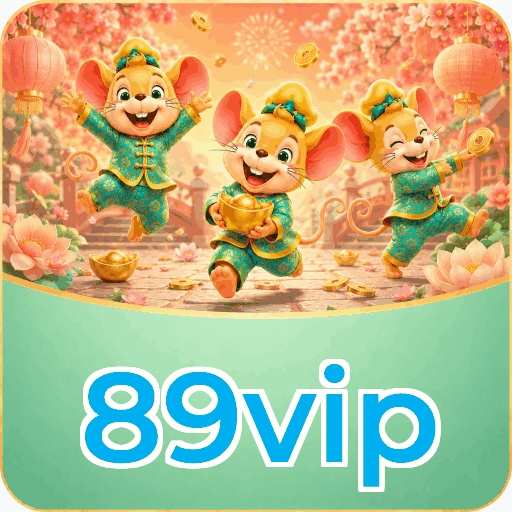 Requisitos do APK da 89vip para Android