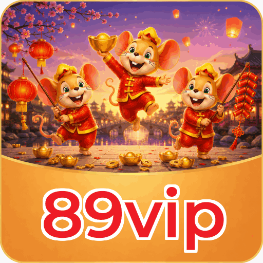 89vip