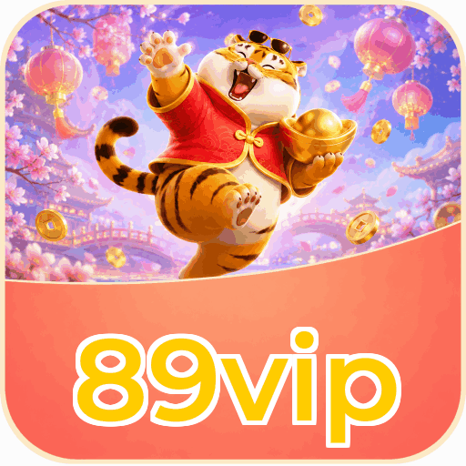 89vip