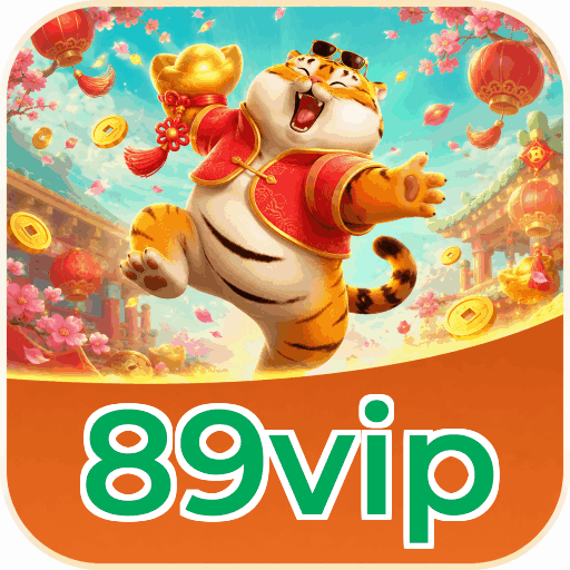 89vip