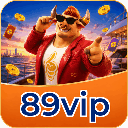Requisitos do APK da 89vip para Android