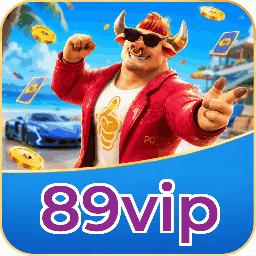 89vip