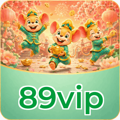 Comparação APP mobile vs versão web da 89vip