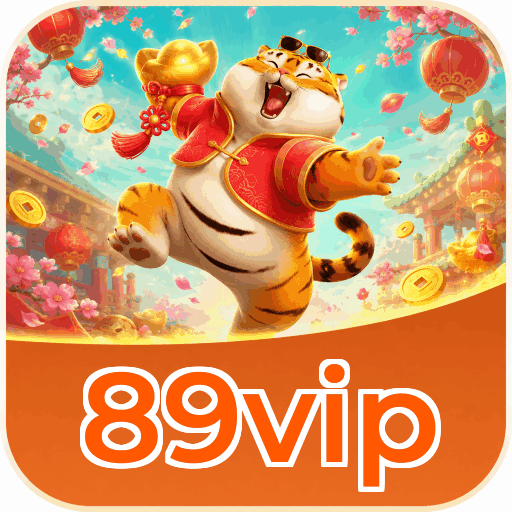 Requisitos do APK da 89vip para Android